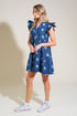 romantically-entangled-denim-mini-dress Flying Tomato-Sophia's Style-5